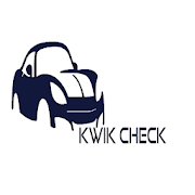 Kwik Check
